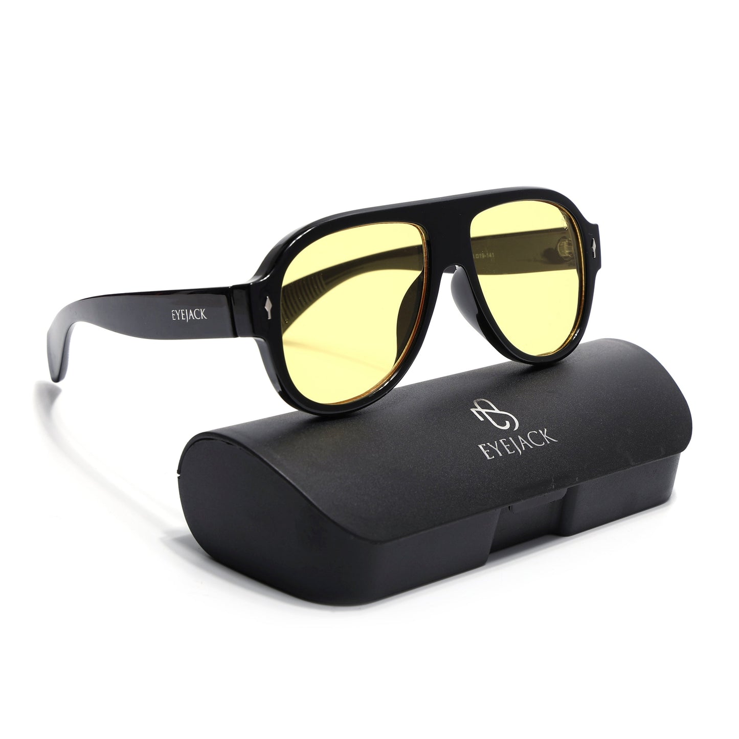 CL 1095 -  Sunglasses