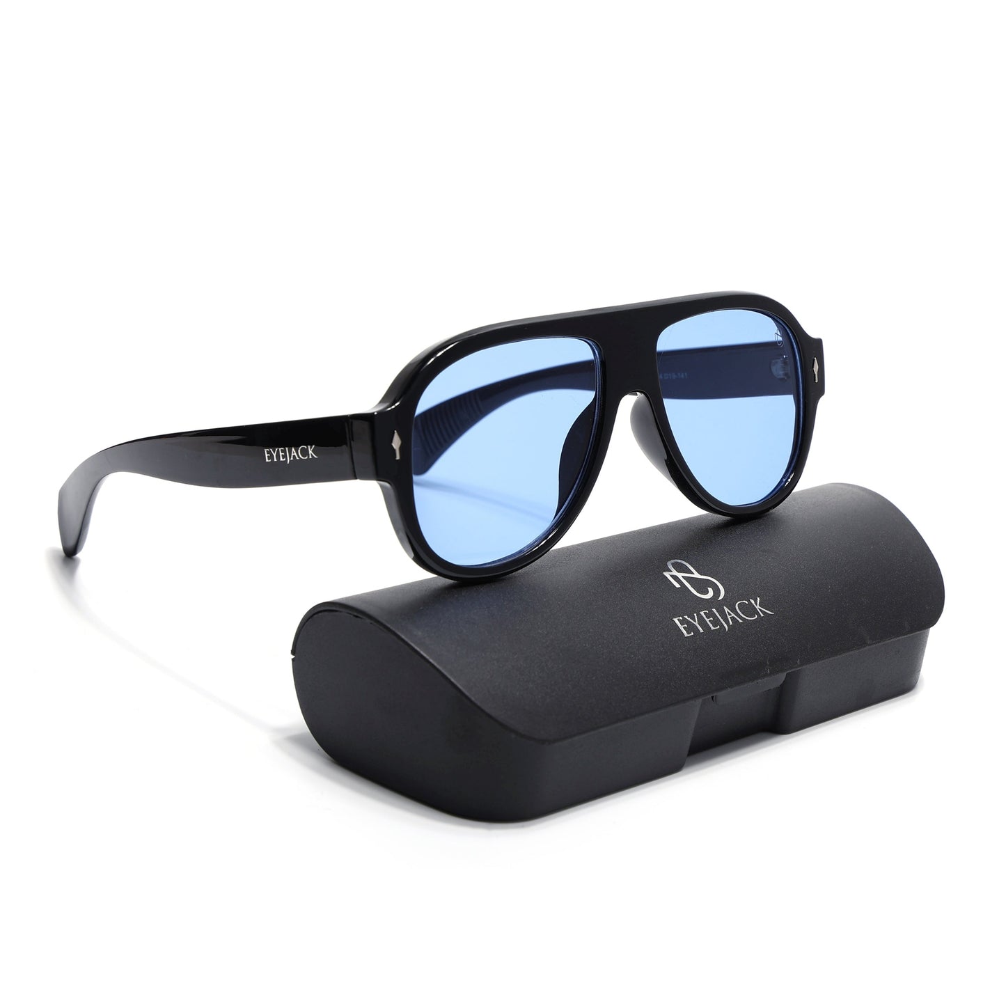 CL 1096 - Sunglasses