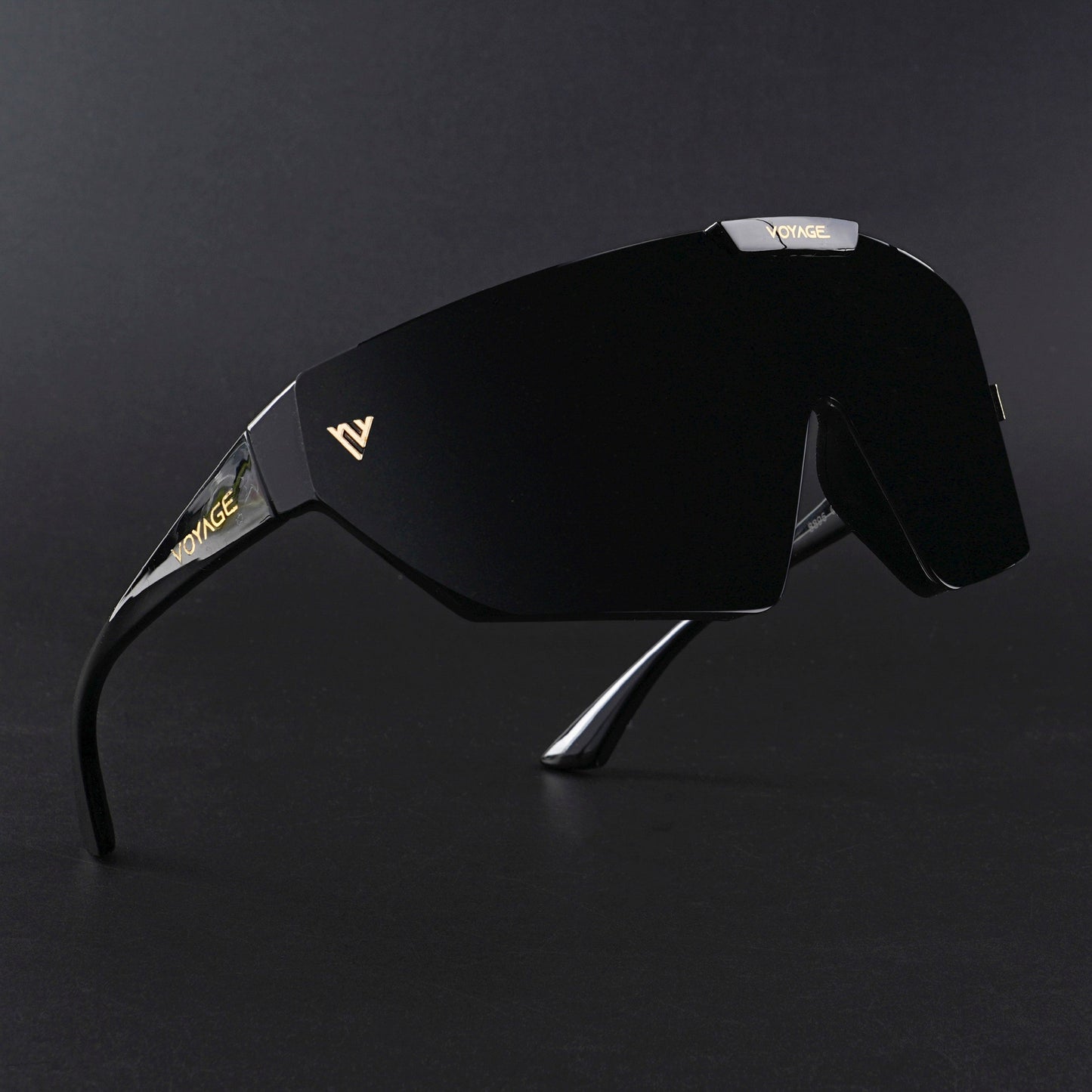 PMG 5858 - Sunglasses