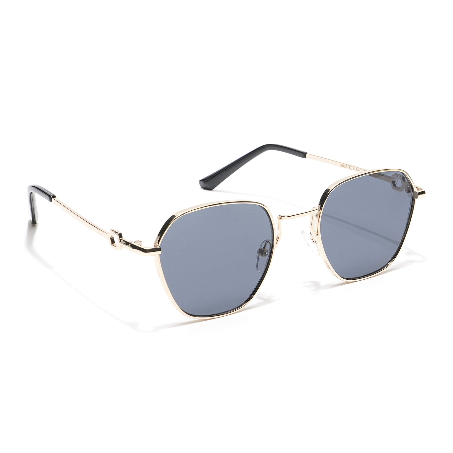 MG 2779 - Sunglasses