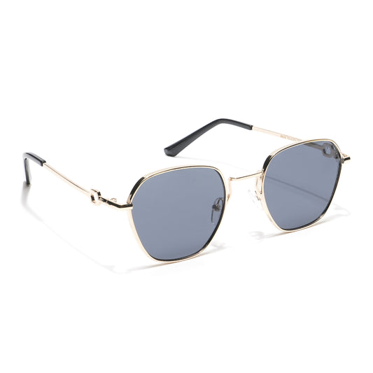 MG 2779 - Sunglasses