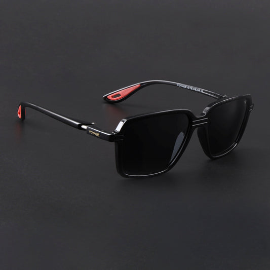 PMG 6653 - Sunglasses