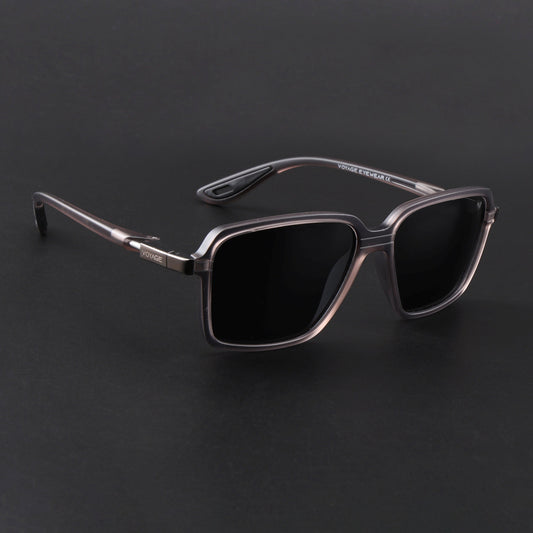 PMG 6655 - Sunglasses