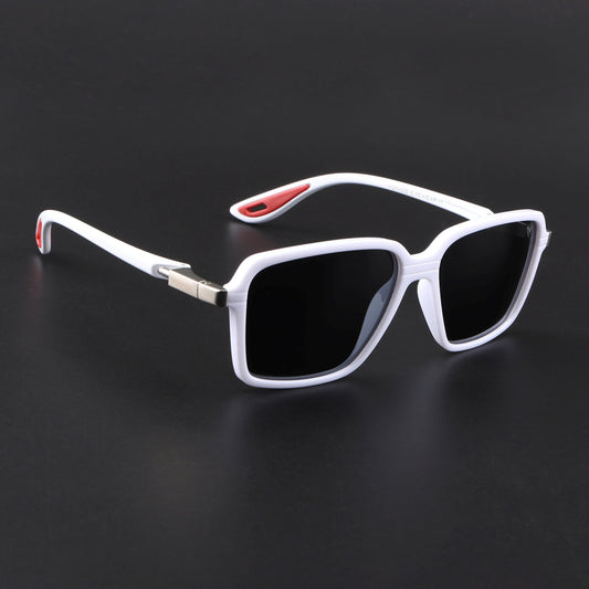 PMG 6656 - Sunglasses