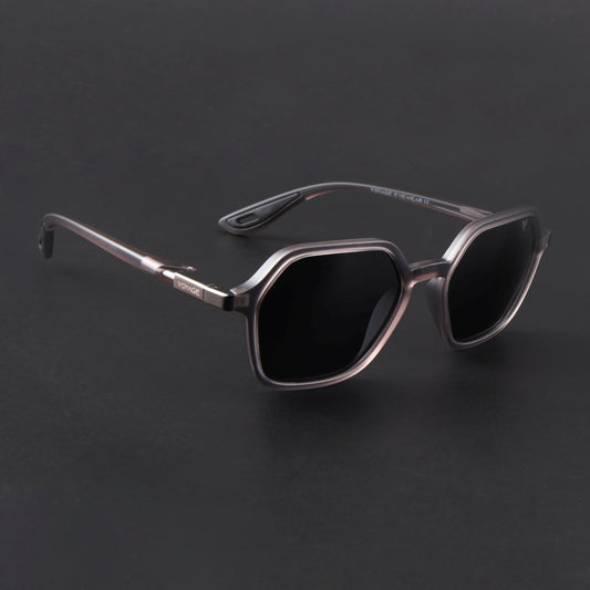 PMG 6641 - Sunglasses