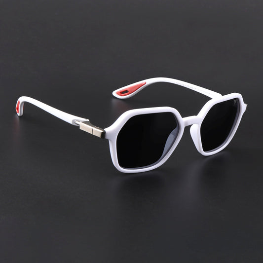 PMG 6642 - Sunglasses