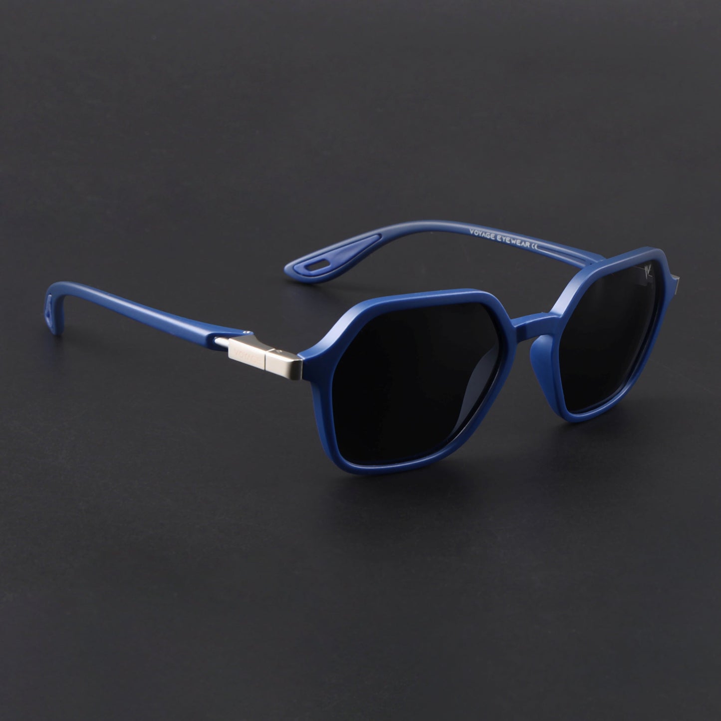 PMG 6643 - Sunglasses