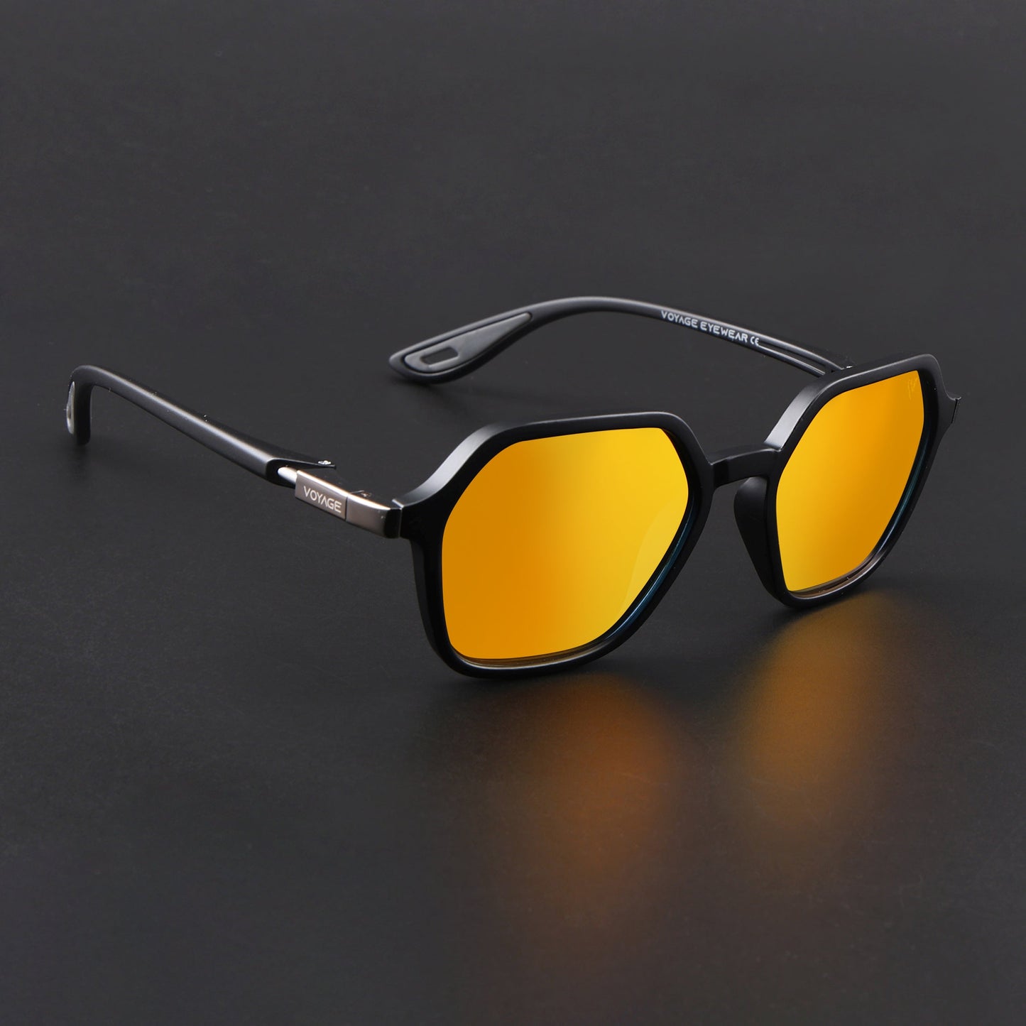 PMG 6644 - Sunglasses