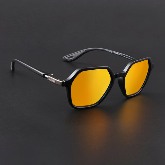 PMG 6644 - Sunglasses