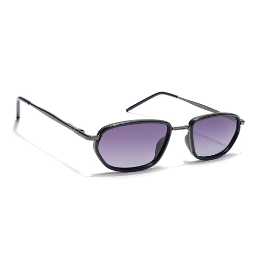 SLPMG 6226 - Sunglasses