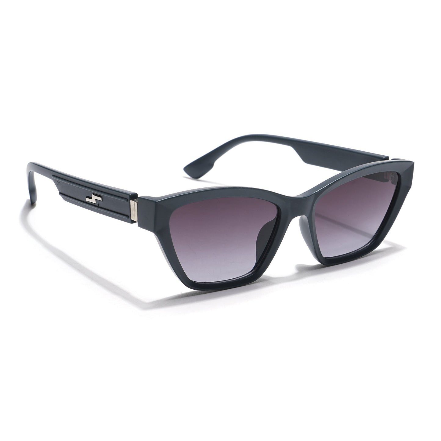 CL 763 - Sunglasses