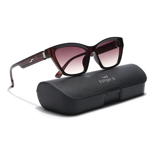CL 764 - Sunglasses