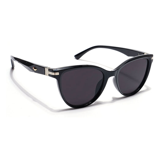 CL 814 - Sunglasses