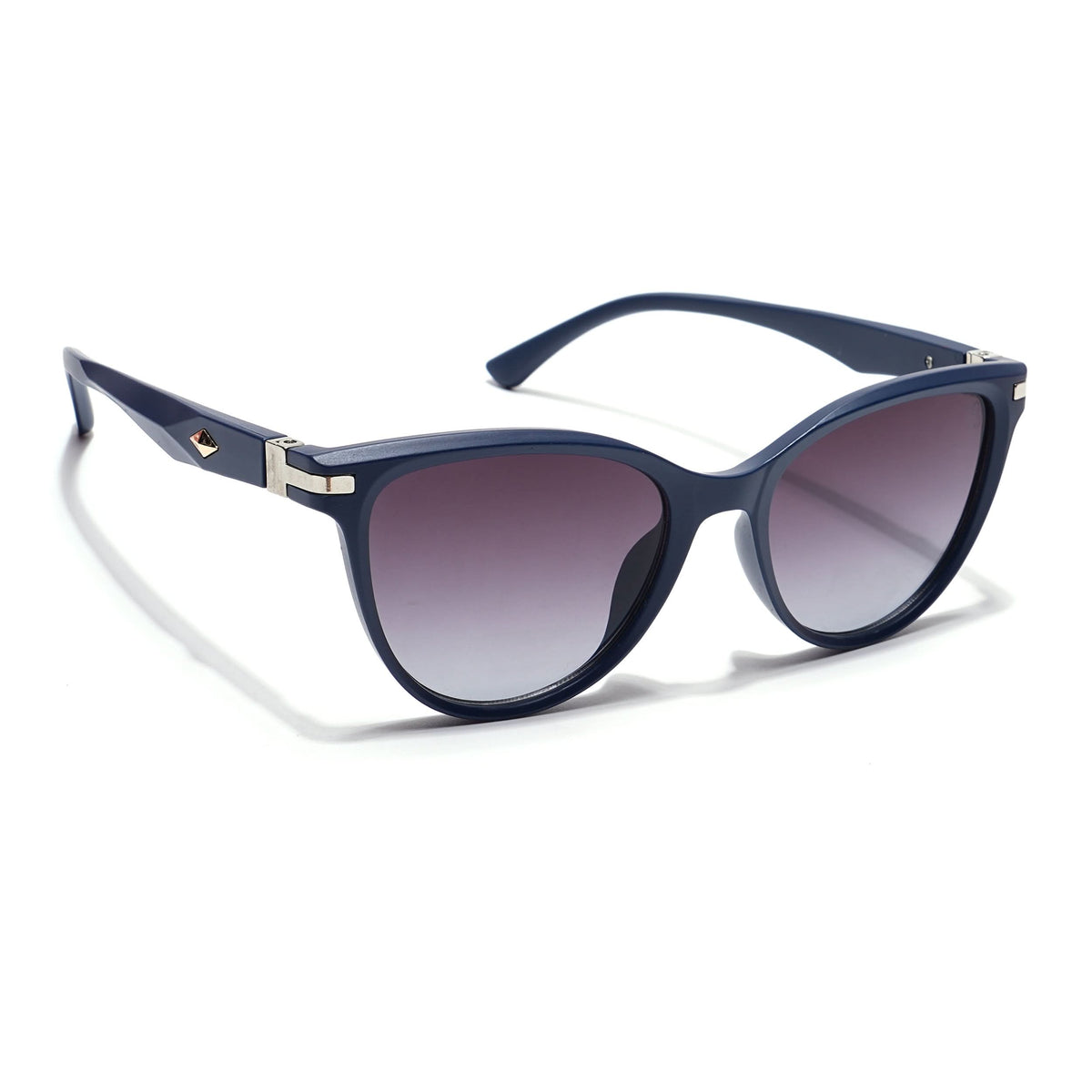 CL 817 - Sunglasses