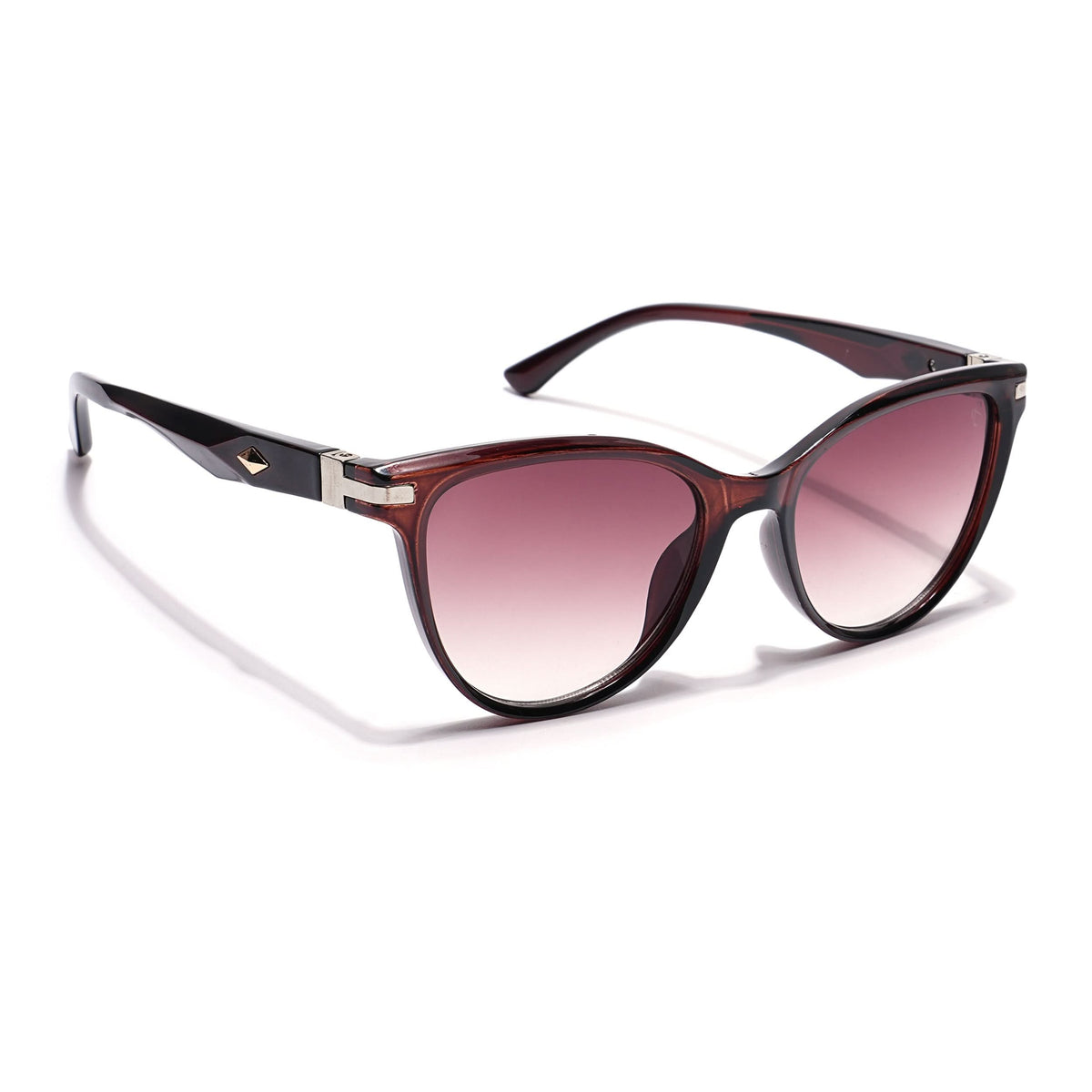 CL 818 - Sunglasses
