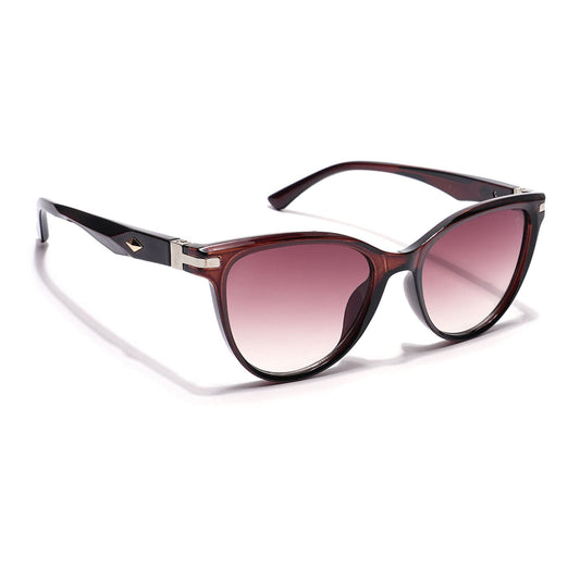 CL 818 - Sunglasses