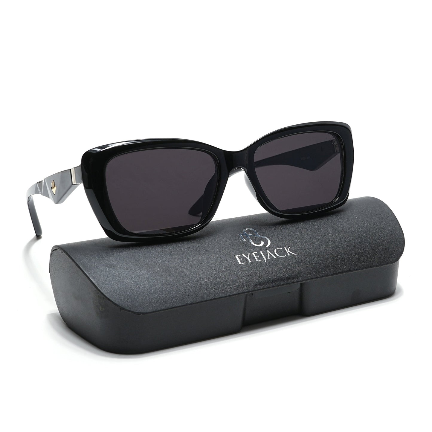 CL 848 - Sunglasses