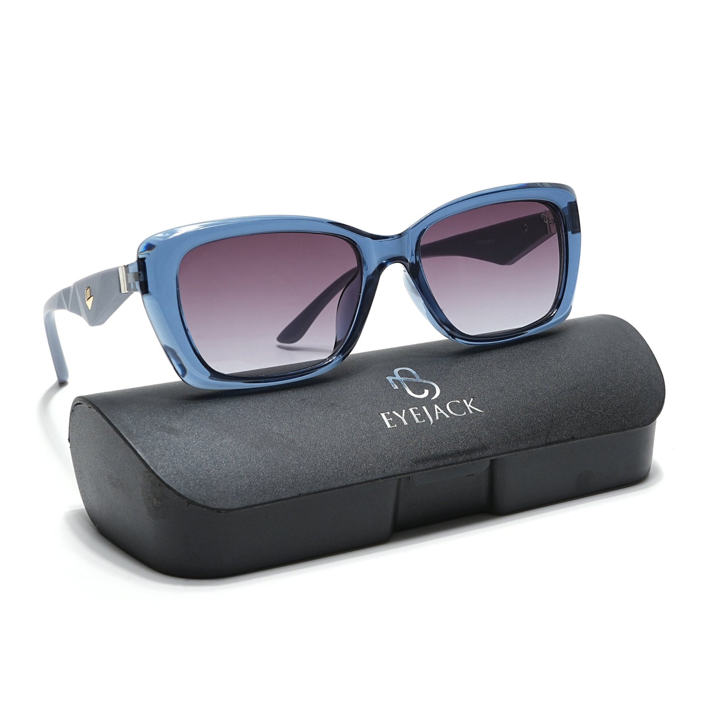 CL 849 - Sunglasses