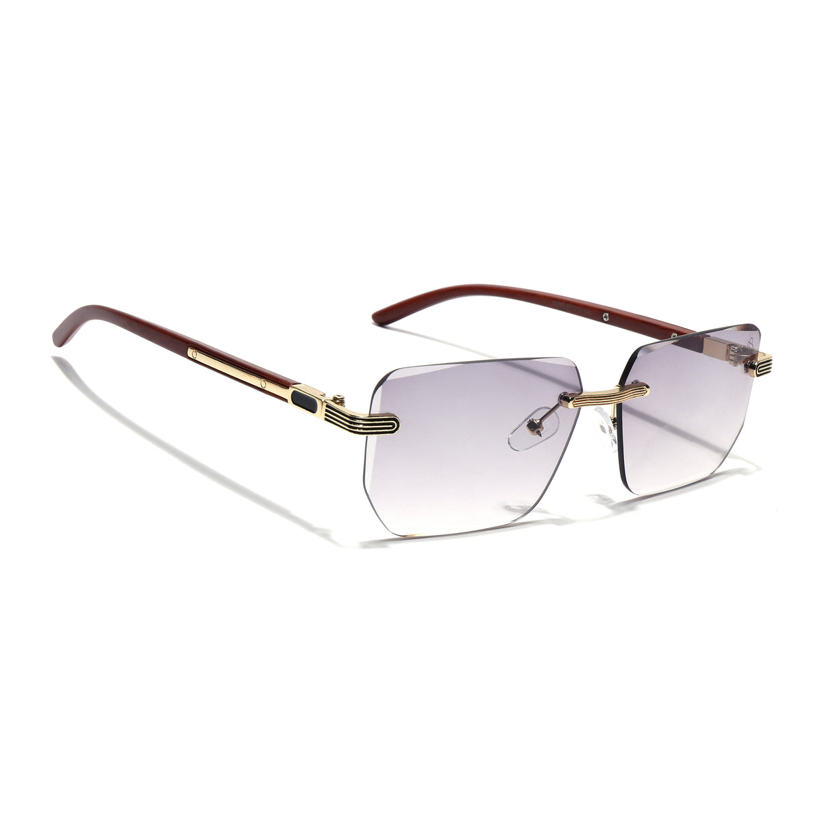 CL 2497 - Sunglasses