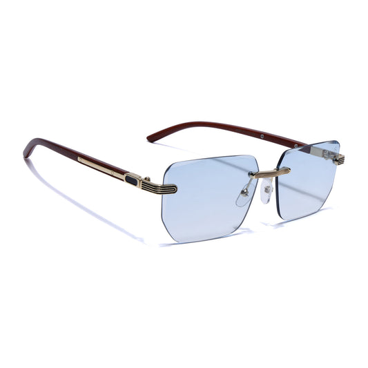 CL 2498 - Sunglasses