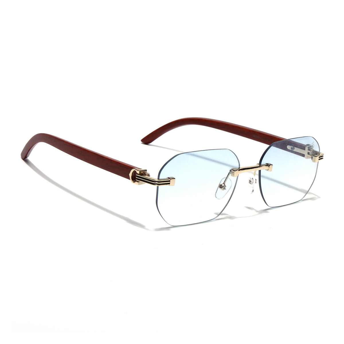 CL 2513 - Sunglasses