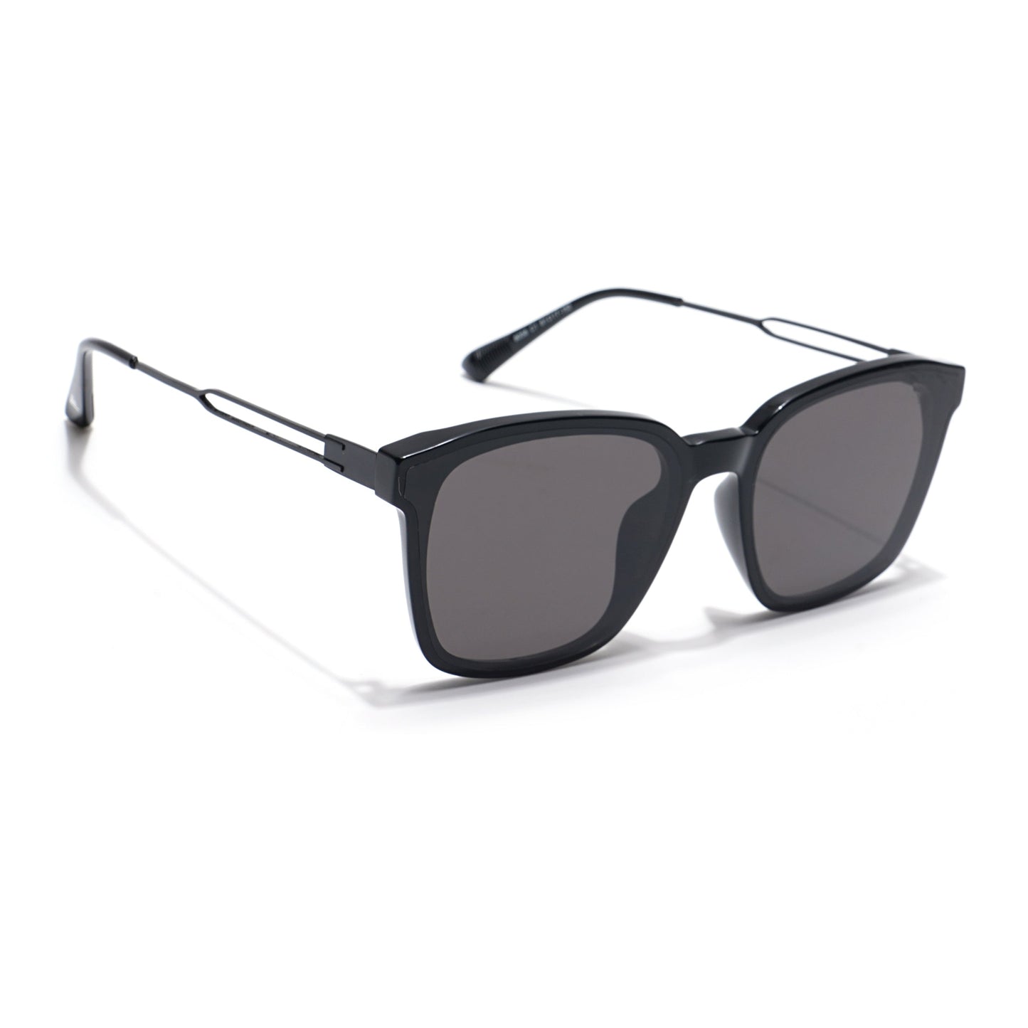 SLMG 6239 - Sunglasses