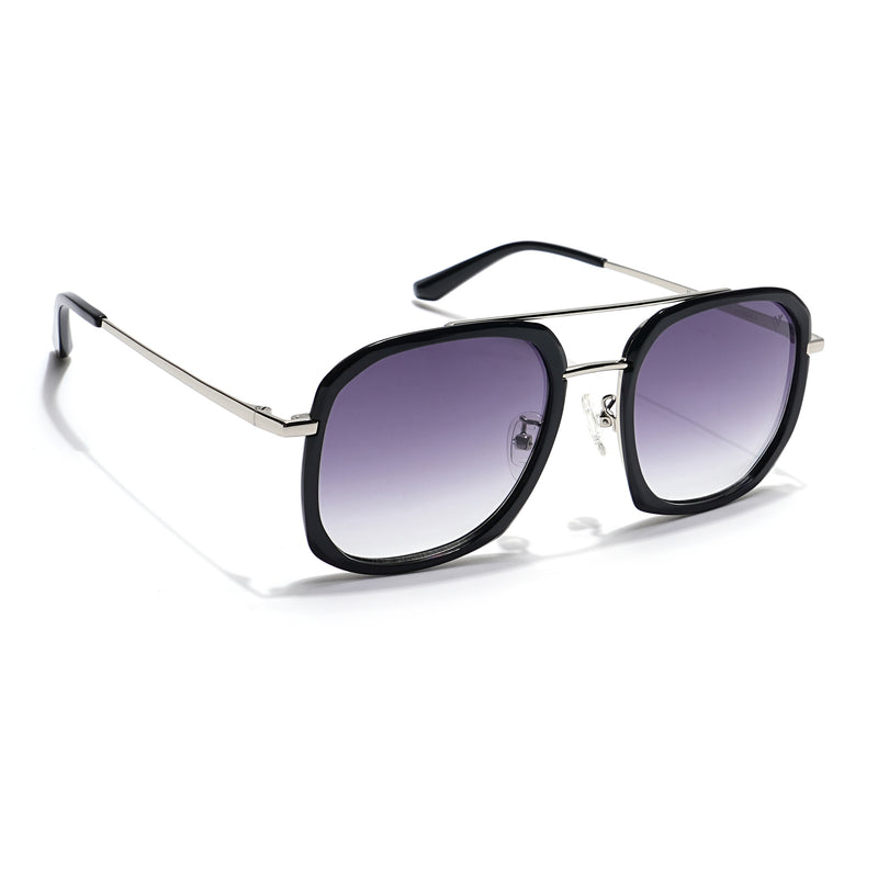 SLMG 6112 - Sunglasses