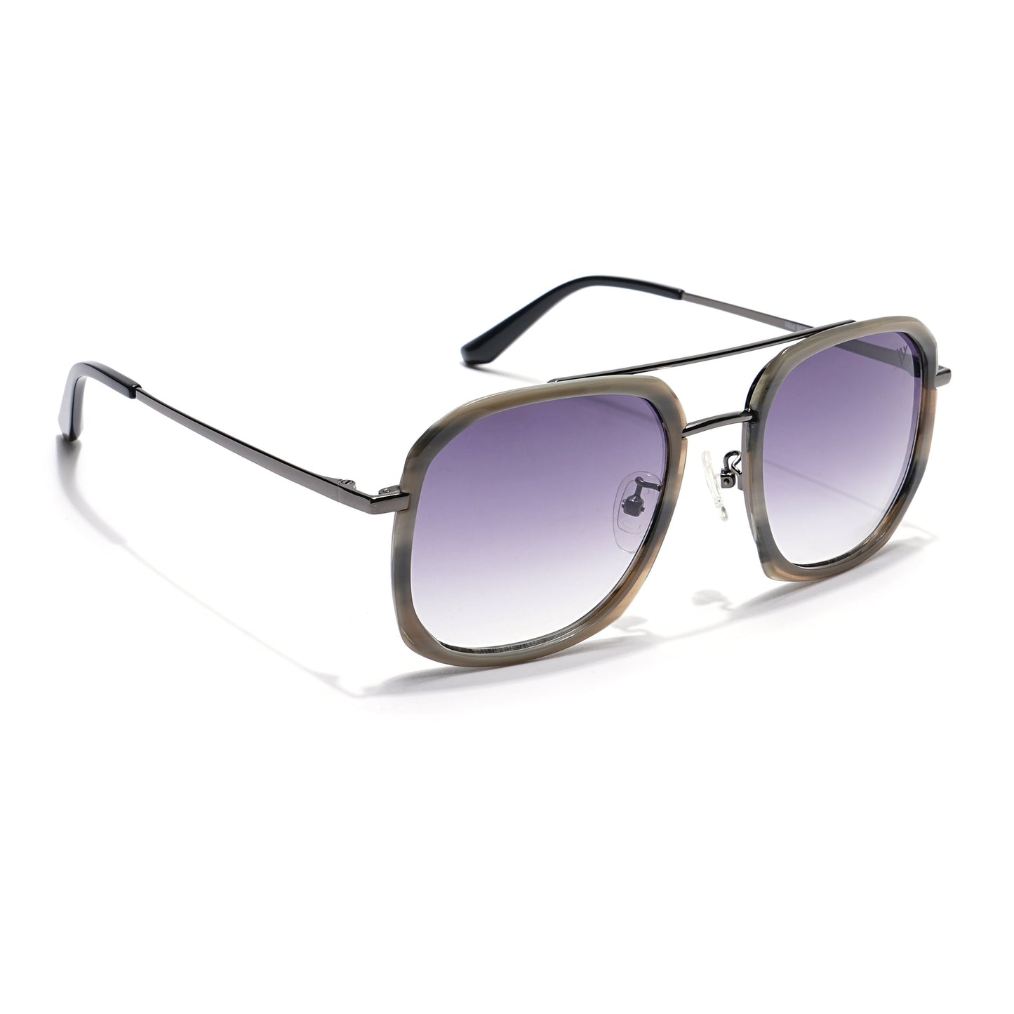 SLMG 6113 - Sunglasses