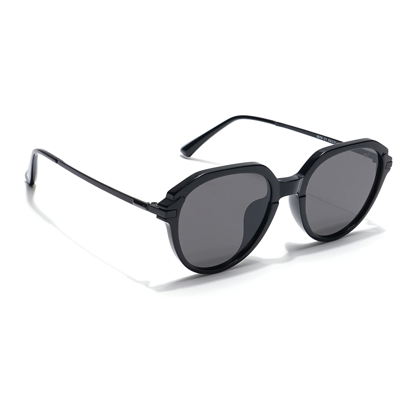 SLMG 6271 - Sunglasses