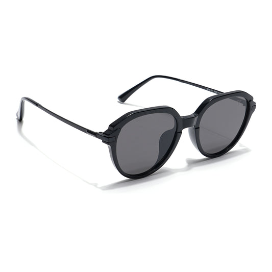 SLMG 6271 - Sunglasses