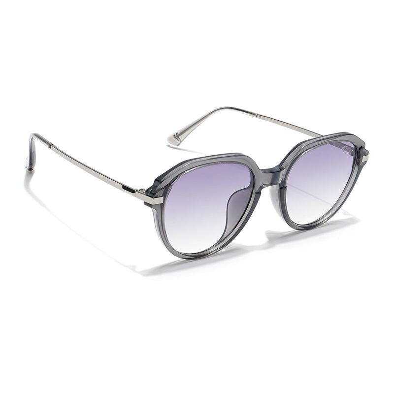 SLMG 6273 - Sunglasses