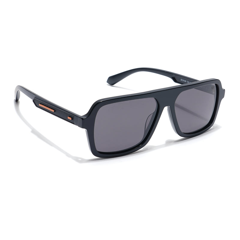 SLPMG 6204 - Sunglasses