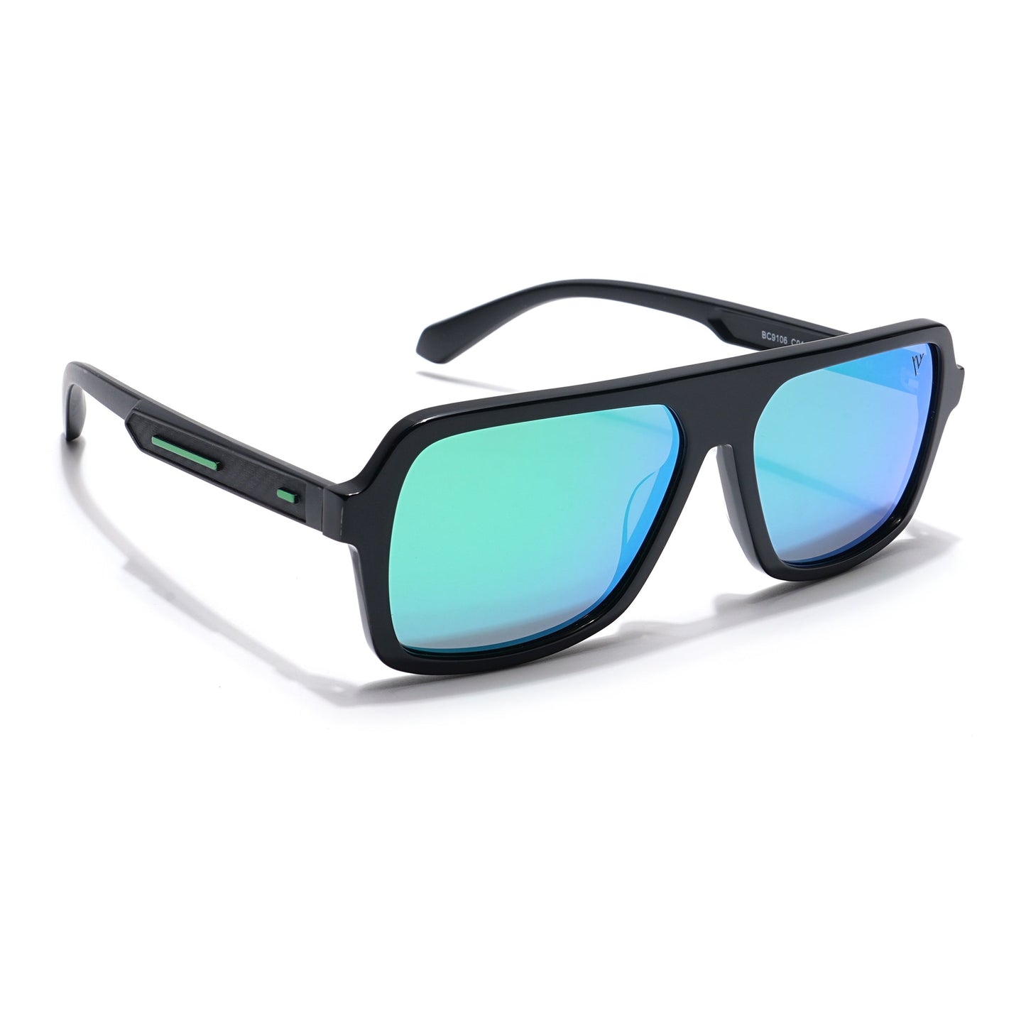 SLPMG 6207 - Sunglasses