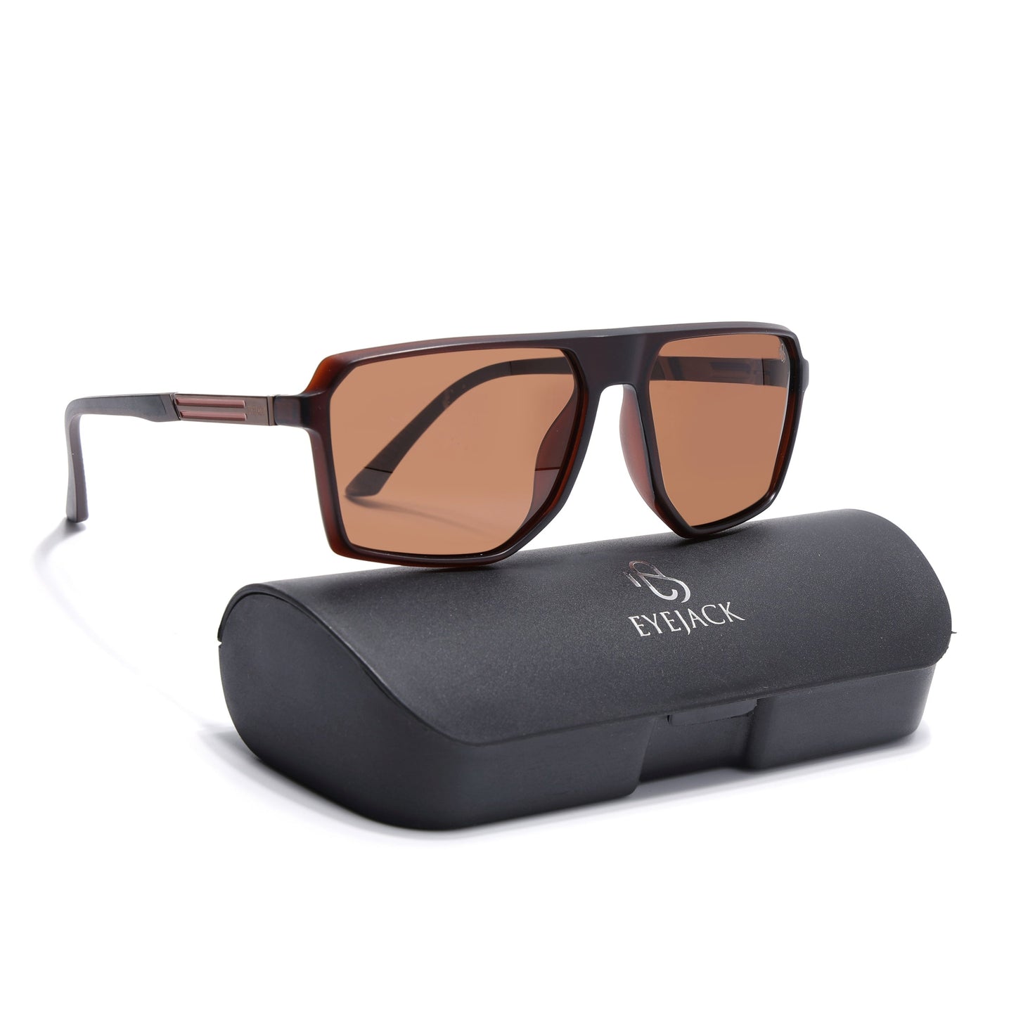 PCL 1134 - Sunglasses