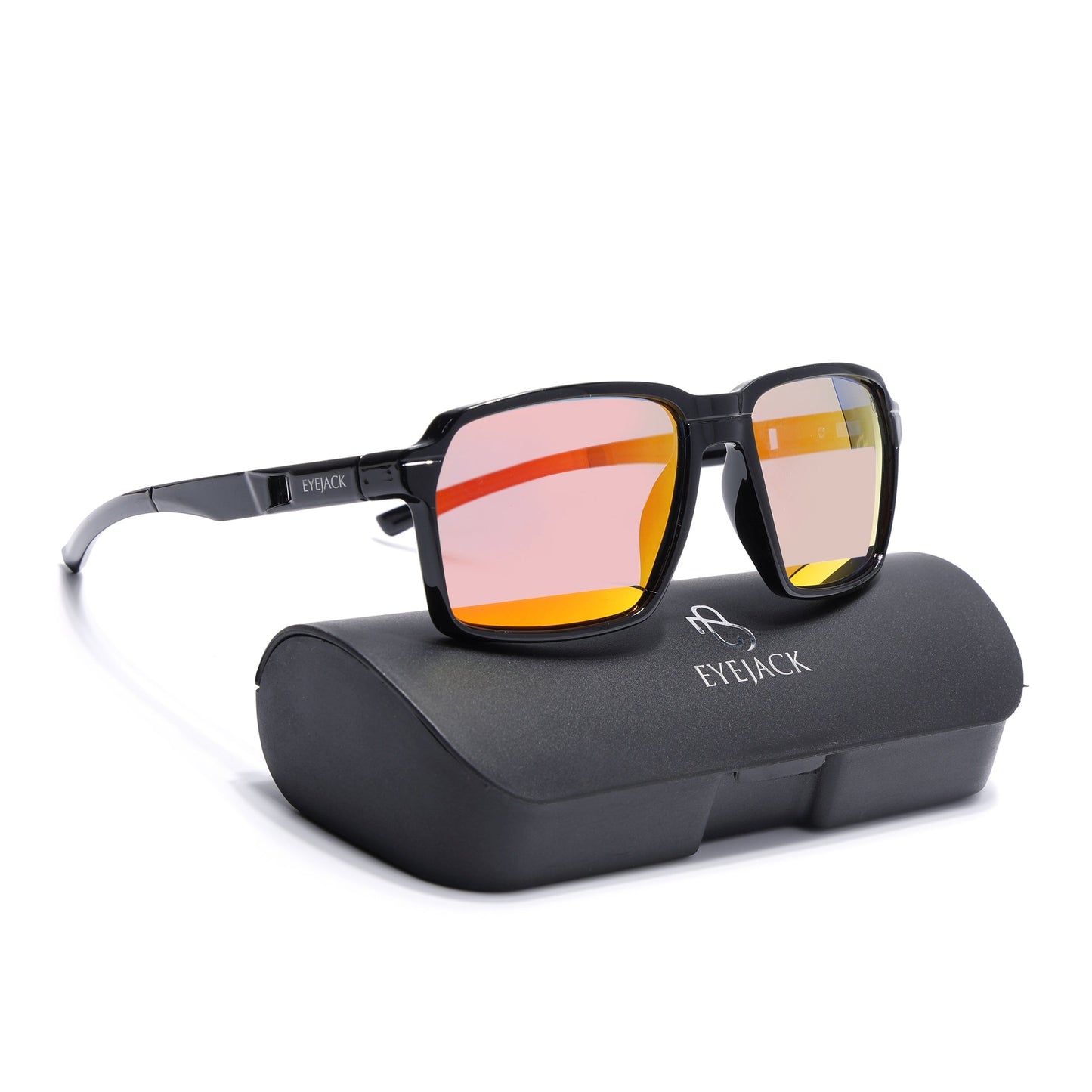 PCL 1143 - Sunglasses
