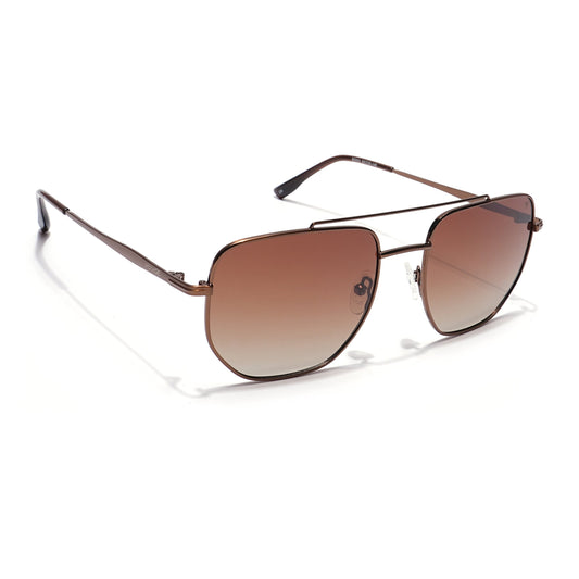 SLPMG 5954 - Sunglasses