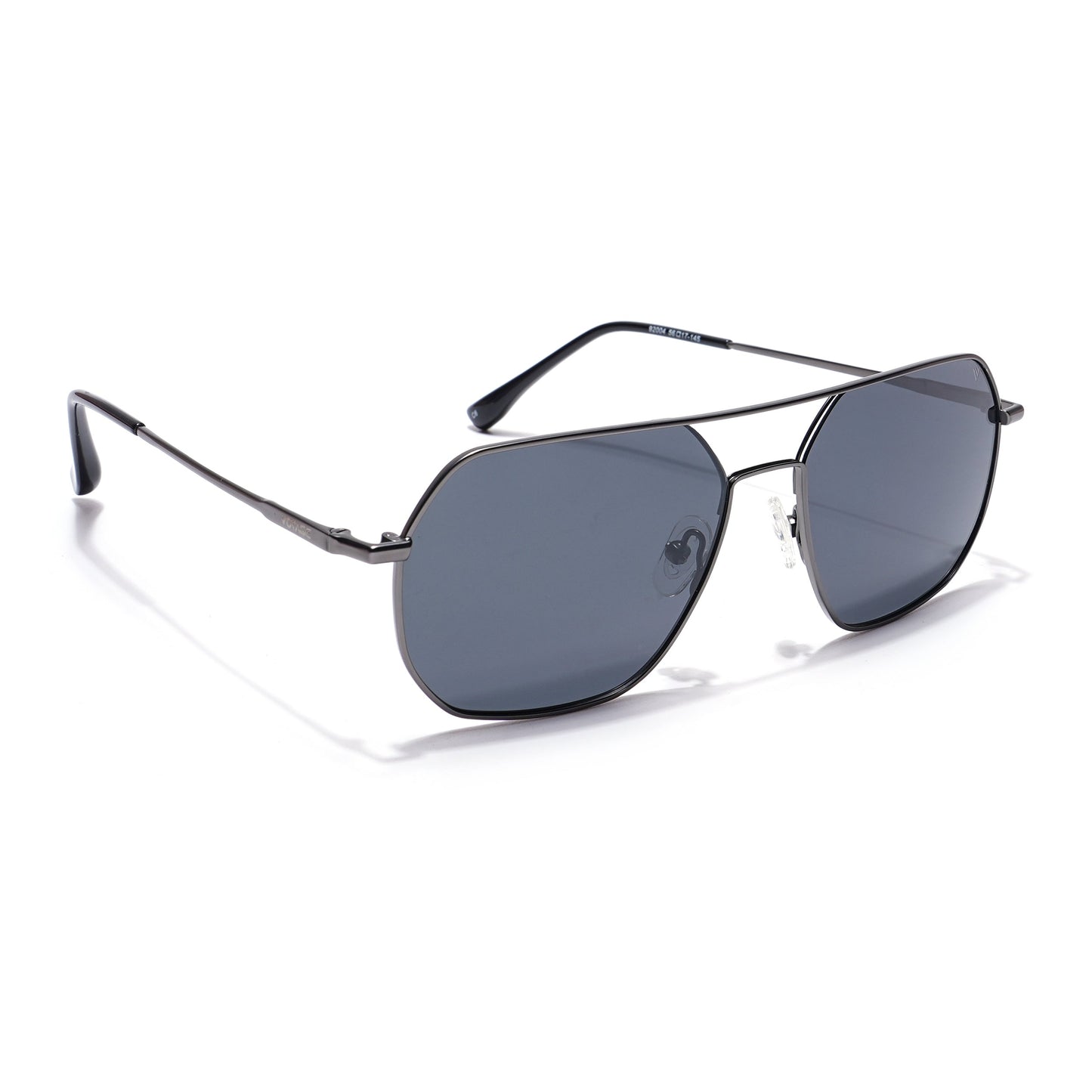 SLPMG 5960 - Sunglasses