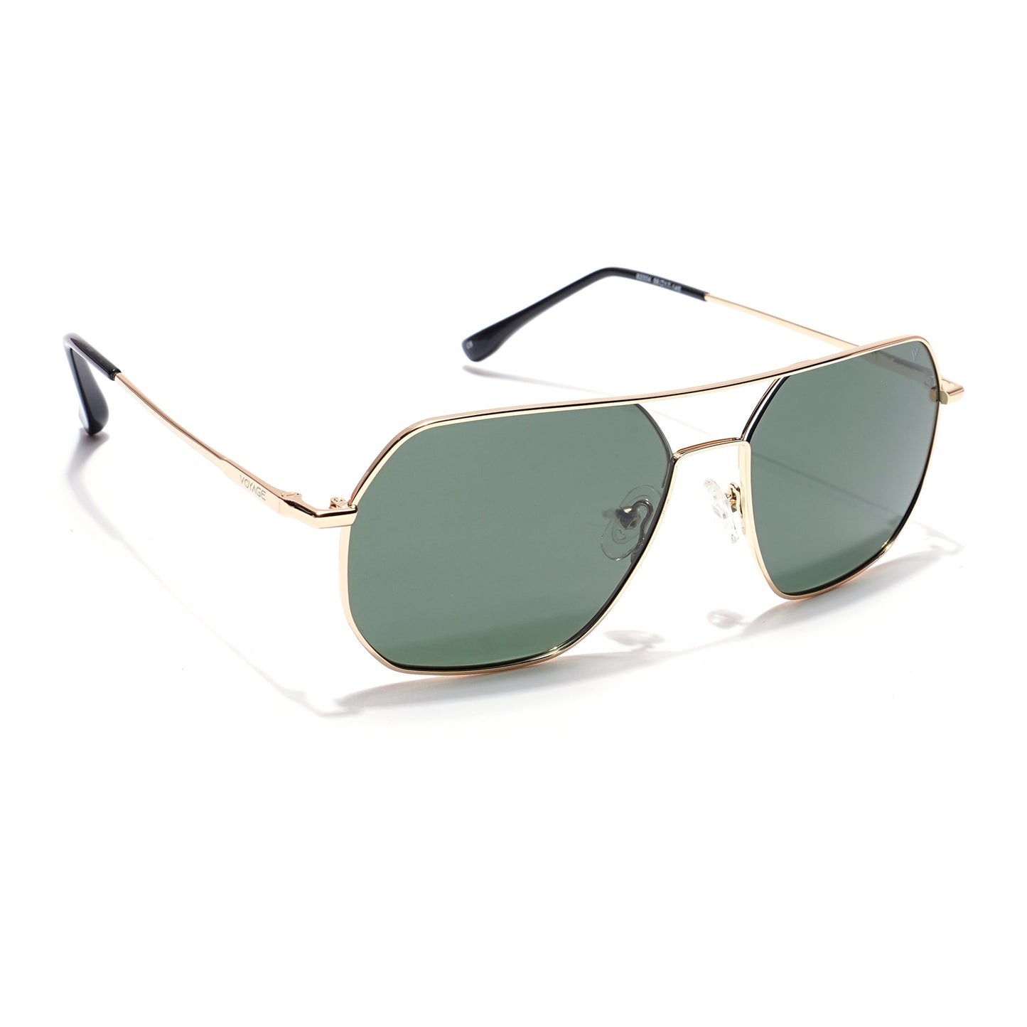 SLPMG 5963 - Sunglasses