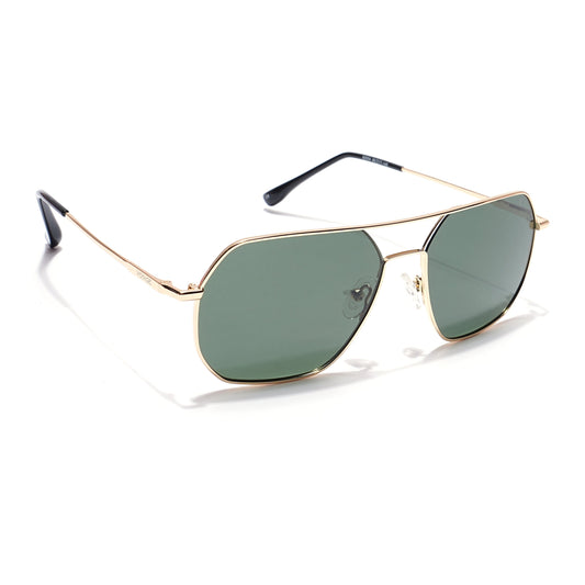 SLPMG 5963 - Sunglasses