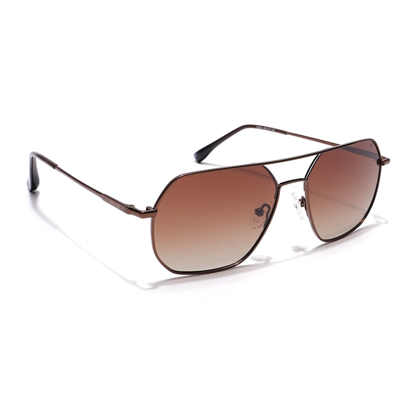 SLPMG 5964 - Sunglasses