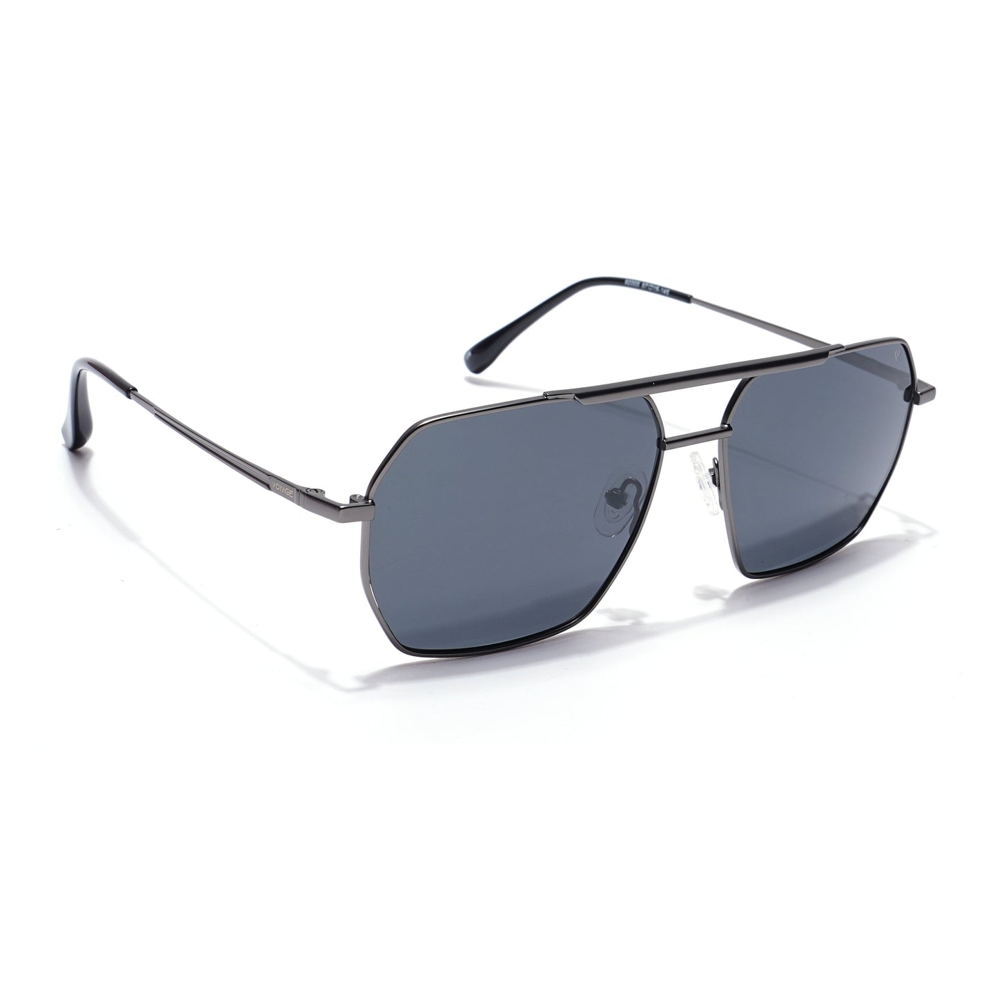 SLPMG 5955 - Sunglasses