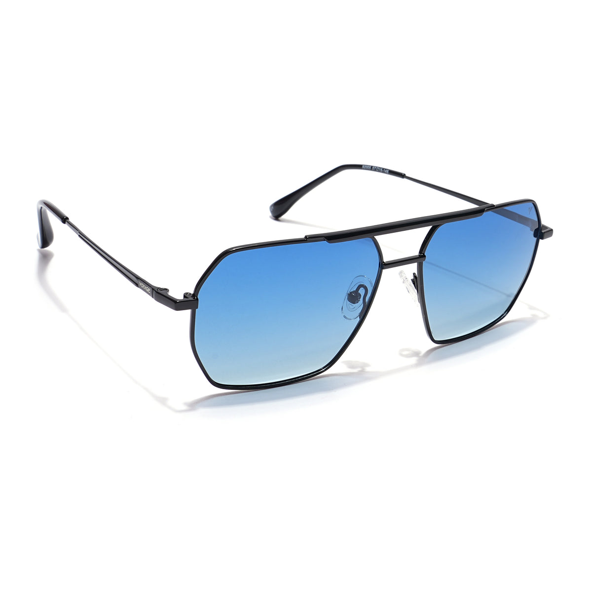 SLPM G5957 - Sunglasses