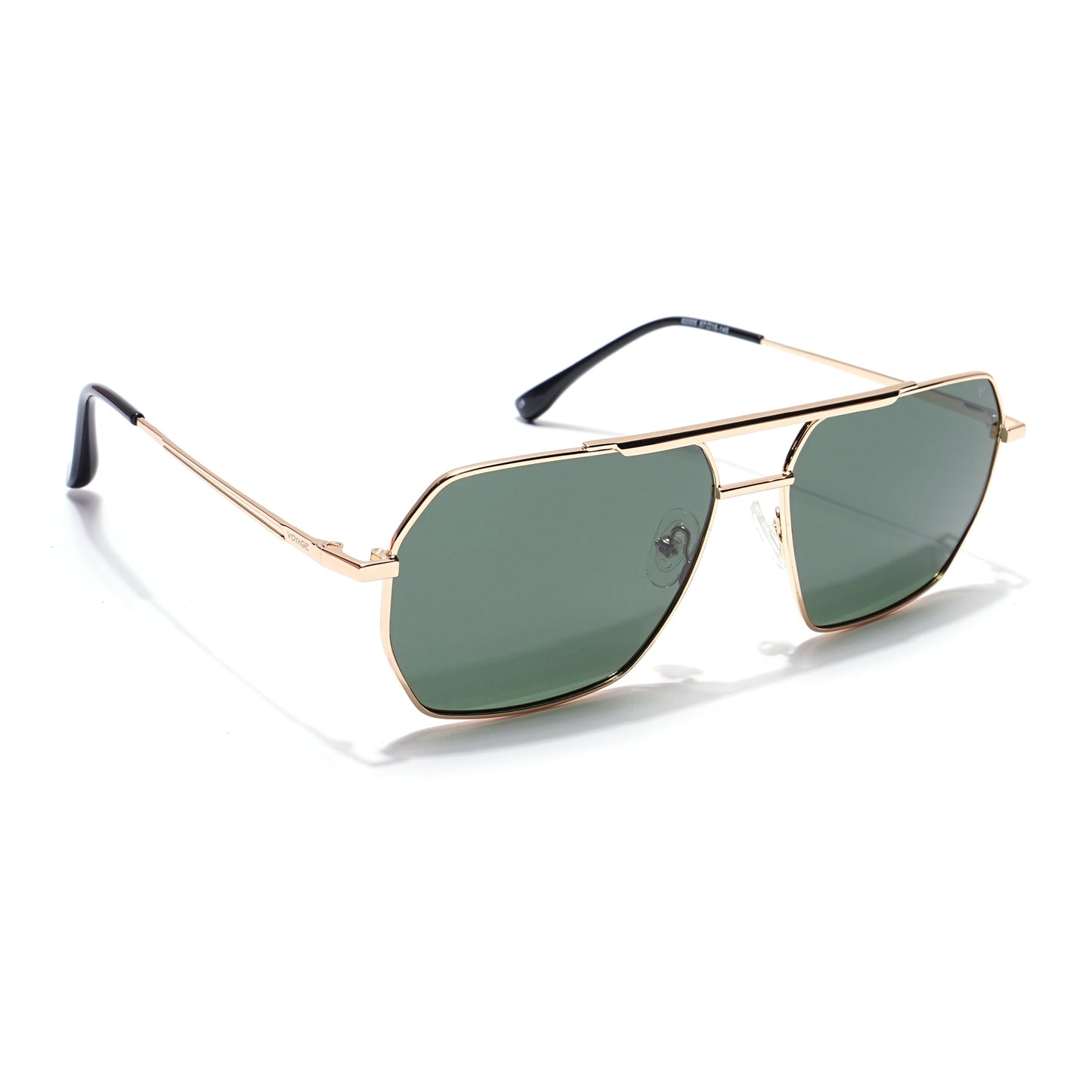 SLPMG 5958 - Sunglasses