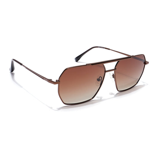 SLPMG 5959 - Sunglasses