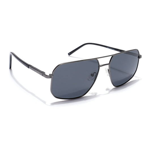 SLPMG 5946 - Sunglasses
