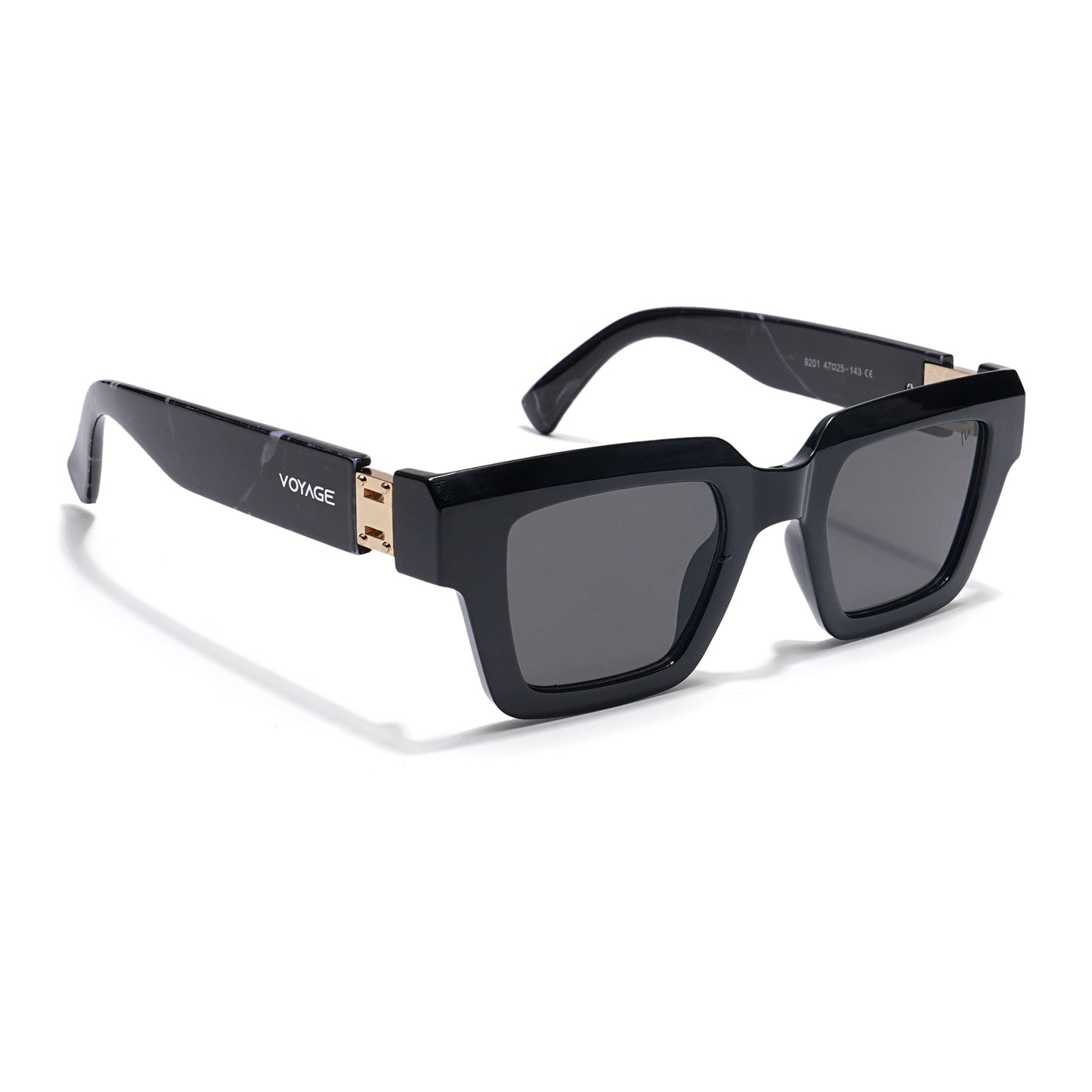 MG 5800 - Sunglasses