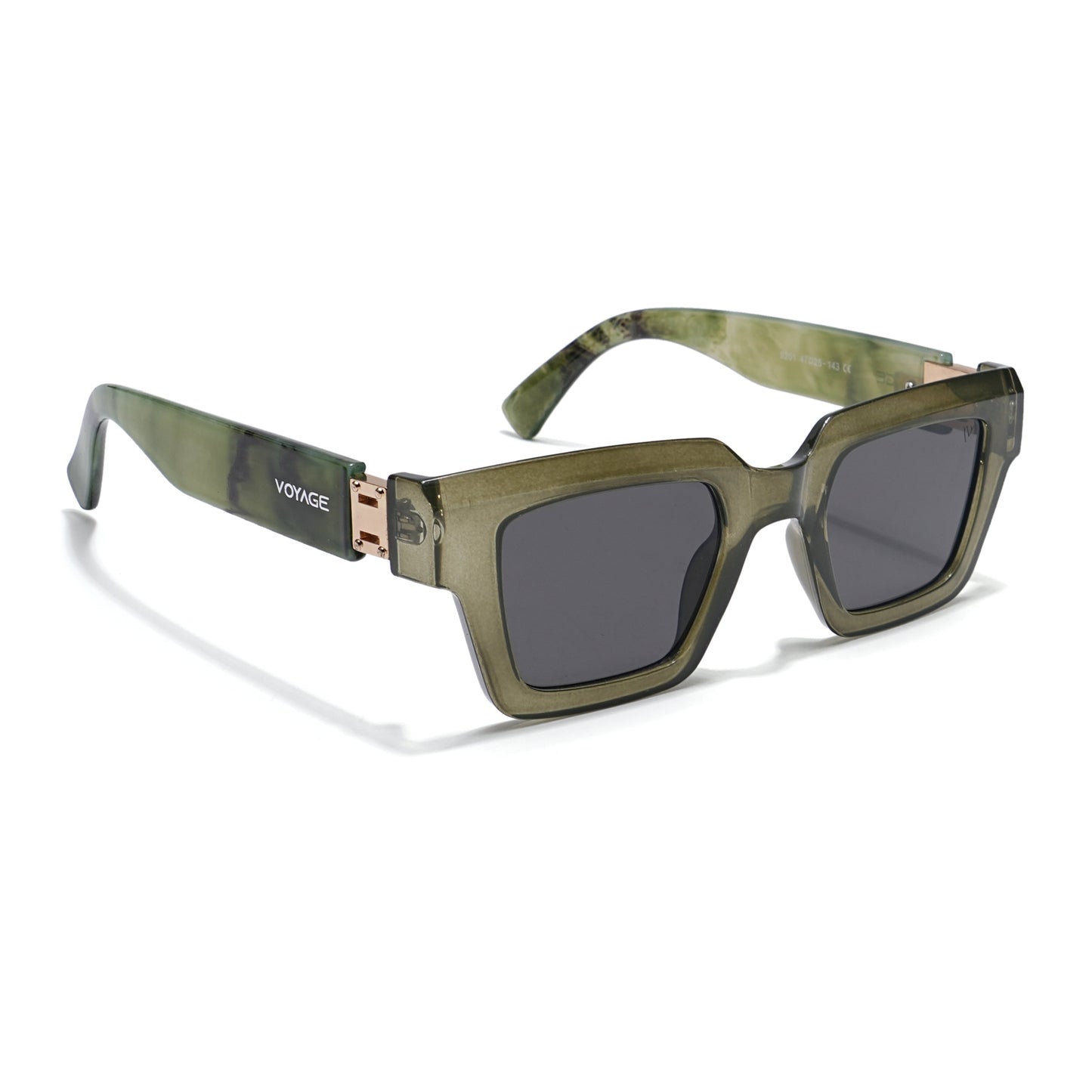 MG 5801 - Sunglasses