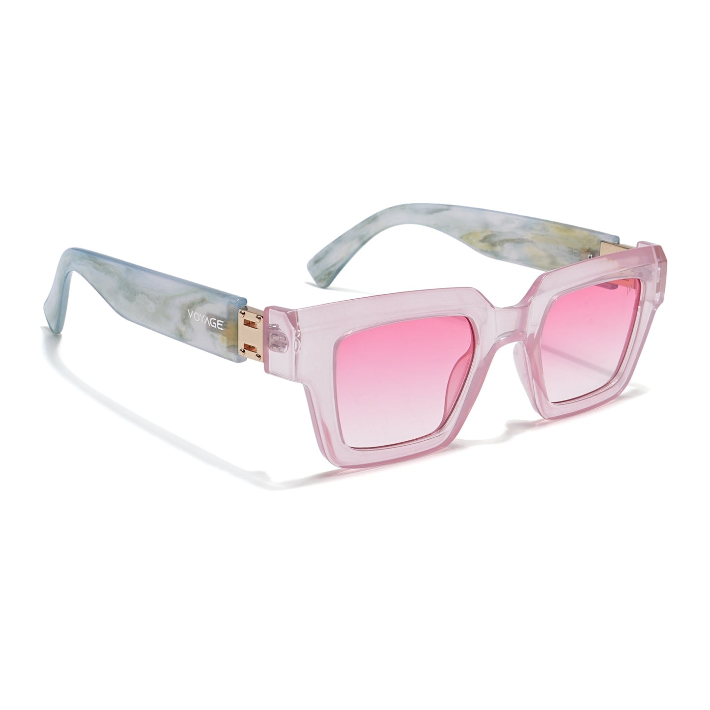MG 5802 - Sunglasses
