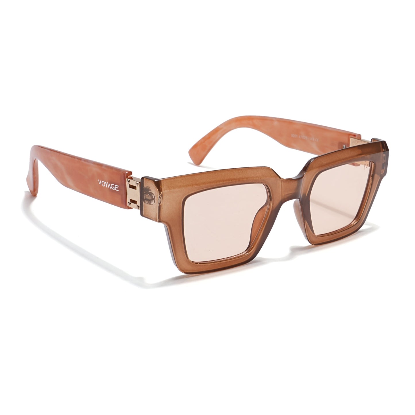 MG 5803 - Sunglasses