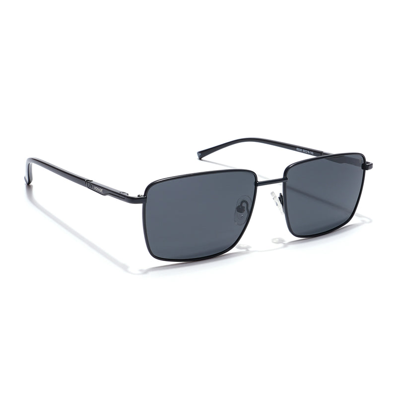 SLPMG 5940 - Sunglasses